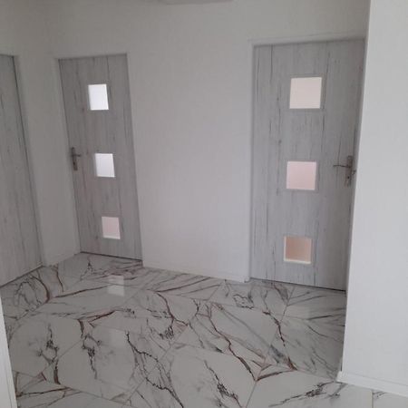 Apartmany Diana Veľký Slavkov Esterno foto
