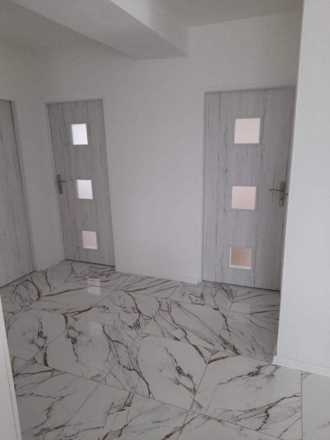 Apartmany Diana Veľký Slavkov Esterno foto